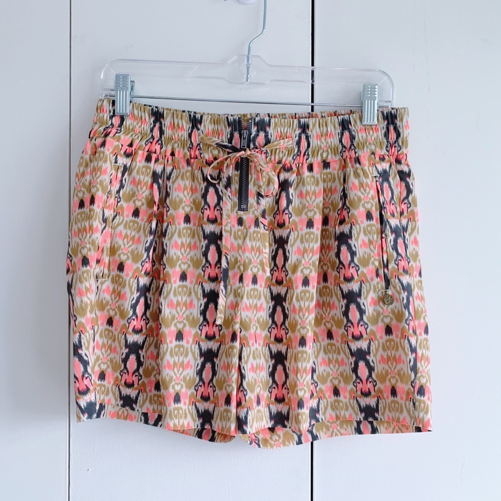 🍋Scotch & Soda🍍Summer Shorts 🍊